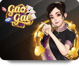 KUBET Live Dealer Hot: Discover the Best Online Gaming Experience