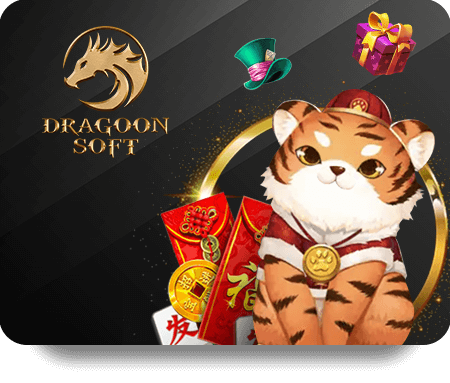 Hướng Dẫn Đăng Ký Tại FB88 Casino Đẳng Cấp Dễ Dàng