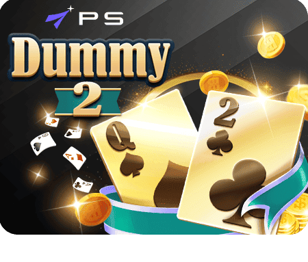 Top 5 Game Bắn Cá Vui Nhất Tại 789Bet