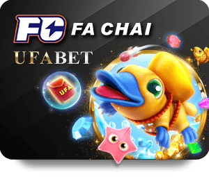 Sự Kiện Thể Thao Hấp Dẫn Trên Hi88 Thể Thao VIP