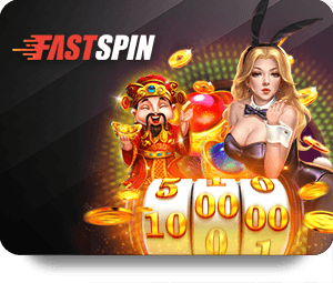 Trải Nghiệm Thú Vị Tại 12BET Tỷ Lệ Vàng Mùa Giải Này