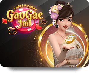 Join the Fun: Events Happening at 789Club Casino Royal