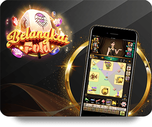Cách Đặt Cược Thể Thao Tại 789Bet Thể Thao VIP Hiệu Quả