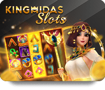 Tips for Successful Betting on W88 Top Bet Website