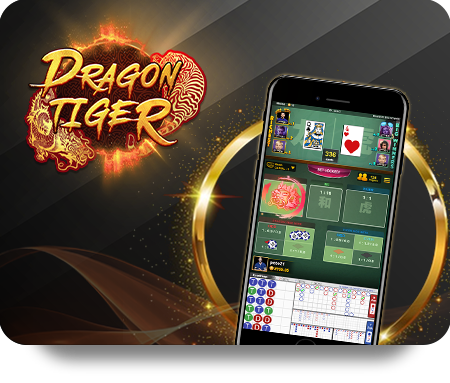Khám Phá 12BET Review Chuyên Môn: Tính Năng Nổi Bật