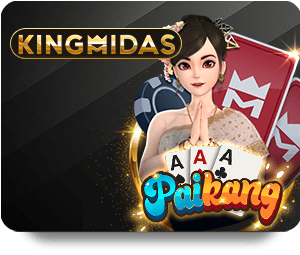 Khám Phá Thế Giới 789Club Sòng Bạc Vàng Đỉnh Cao