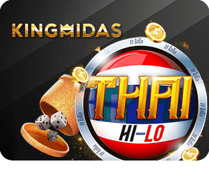Những Mẹo Nhận Khuyến Mãi Lớn Từ KUBET Dành Cho Người Mới