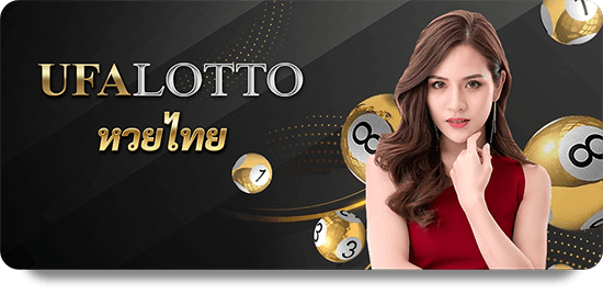 Top 5 Chiến Thuật KUBET Bắn Cá Vui Dành Cho Người Mới