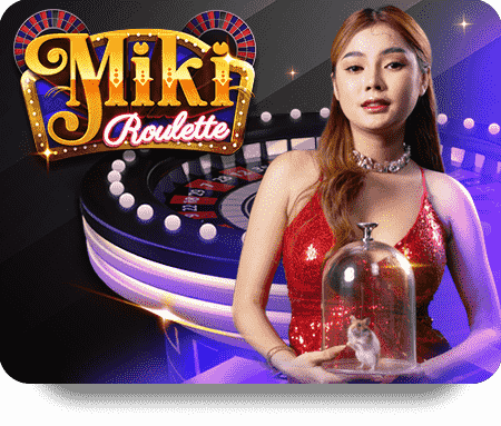 Trải Nghiệm Thể Thao Với 12BET Uy Tín VN Chất Lượng Cao