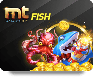 Hi88 Casino Royal: Your Ultimate Guide to Online Gambling Fun