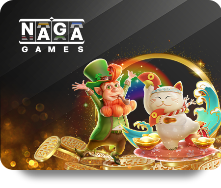 Kinh nghiệm cá cược thành công tại 1xBet Cá Độ Cường