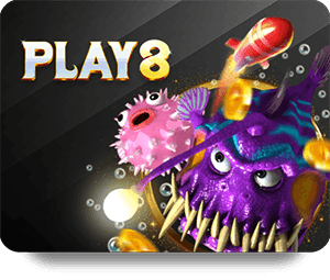 688BET Xổ Số May Mắn: Kinh Nghiệm Chơi Hiệu Quả