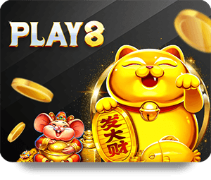 Tổng Quan FB88 Review Chuyên Môn: Cách Đăng Ký Tài Khoản Nhanh