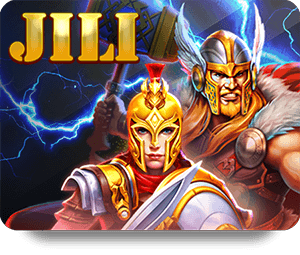 Hướng Dẫn Đăng Ký Tài Khoản 1xBet Cá Độ Cường