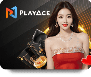 Why SBOTOP Live Dealer Hot is the Future of Online Casino Gaming