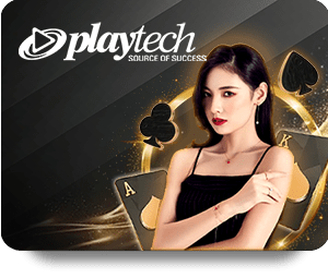 Tổng quan 1xBet Review Chuyên Môn: Chính sách khuyến mãi hấp dẫn