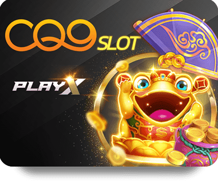 Lợi Ích Khi Sử Dụng KUBET Rút Tiền 24/7