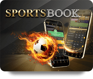 Dafabet Casino Đẳng Cấp: Game Độc Quyền Và Phương Thức Thanh Toán An Toàn