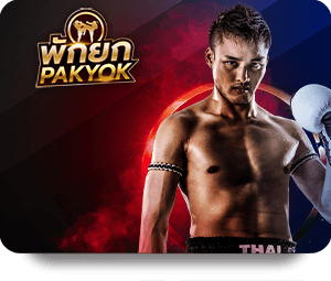 12BET Casino Đẳng Cấp: Trải Nghiệm Chơi Game Đỉnh Cao Nhất