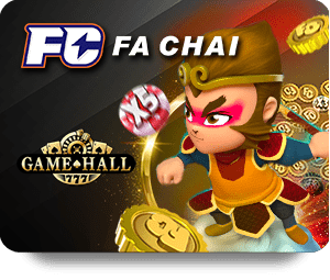 The Future of Online Gaming: FUN88 Casino Royal Innovations