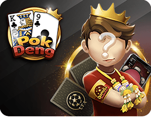 Làm Thế Nào Để Tận Dụng Tỷ Lệ Vàng Từ 789Bet?
