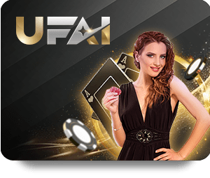 Tips for Beginners: Navigating FB88 Top Bet with Confidence