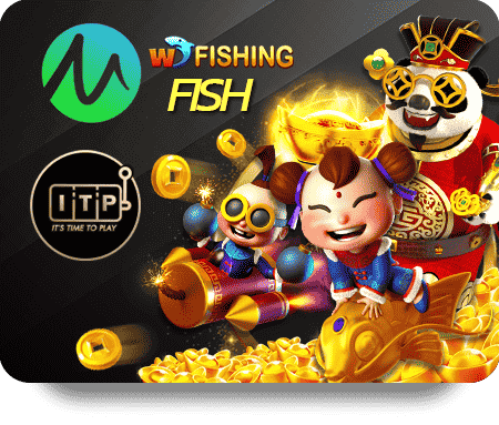 Những Sai Lầm Cần Tránh Khi Dùng M88 Dự Đoán Chuẩn