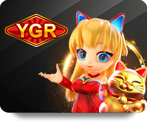 The Best Strategies for Winning at BK8 Casino Royal